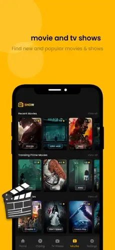 pikashow-apk-download-android movie